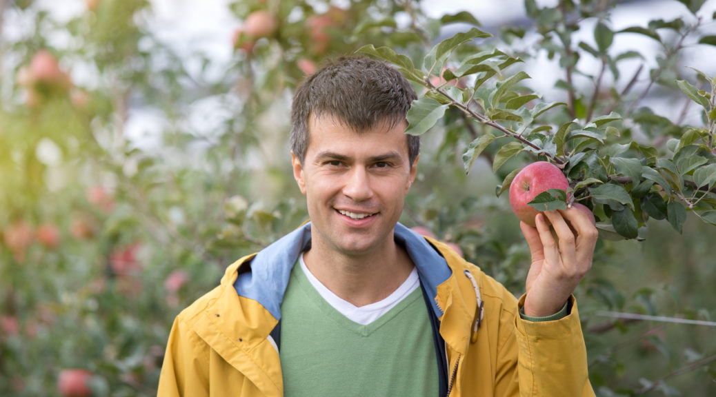 David Buck Cupertino